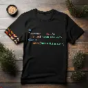 if stressed friends tshirt.webp